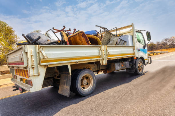 Best Furniture Removal Near Me  in Leisure City, FL