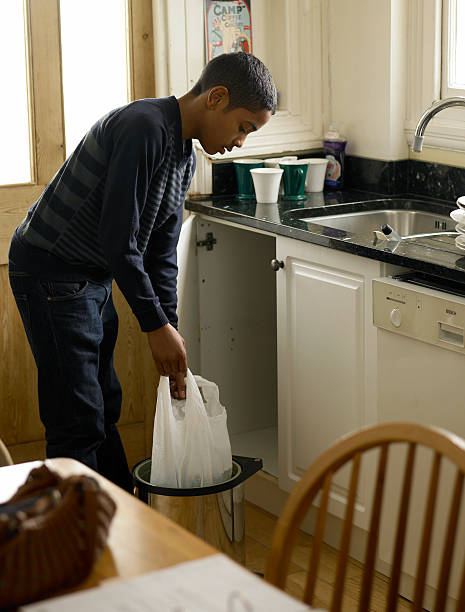 Best Appliance Removal Near Me  in Leisure City, FL